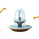 Image for article titled The Sex-Haver’s Guide to Using the New iPhone Emoji